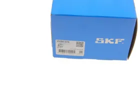 Підшипник колісний-SKF-VKBA575-2