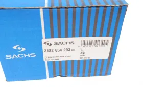 Выжимной подшипник SACHS-SACHS-3182654293-2