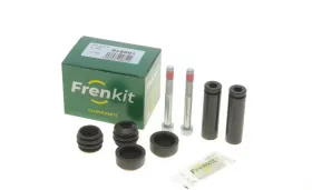 Комплект направляющей гильзы-FRENKIT-818001-5