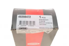 Tie Rod End-CORTECO-49398472