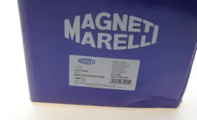 АМОРТИЗАТОР ГАЗОВЫЙ ПЕРЕДНИЙ ПРАВЫЙ-MAGNETI MARELLI-357117070100-1