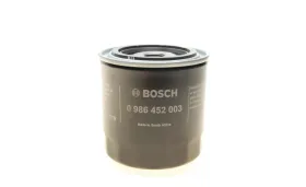 Масляний фільтр-BOSCH-0986452003-10