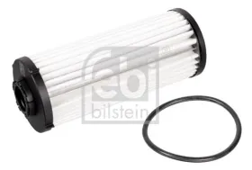 -FEBI BILSTEIN-107342