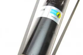 -BILSTEIN-19265506-5