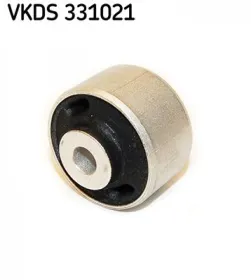 Сайлентблок важеля-SKF-VKDS331021