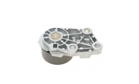 Spare part-CONTINENTAL-CT887K1-4