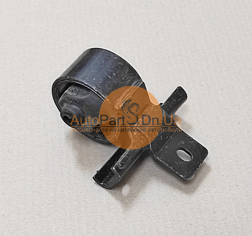 MR6370-1001250 SMA Подушка двигателя задняя в сборе