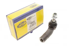 -MAGNETI MARELLI-301191607000-2