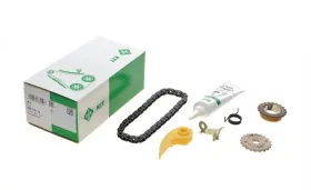 Chain Kit-INA-559012110-11