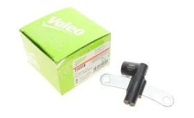 Spare part-VALEO-254010-3