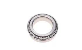 Wheel bearing-GSP-GK3417-1