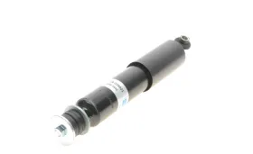 Амортизатор підвіски-BILSTEIN-19028521-1