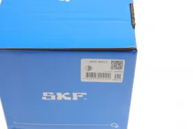 Насос водяной (VKPC86812) SKF-SKF-VKPC86812-3