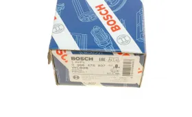 Гальмівний циліндр робочий-BOSCH-0986475837-2