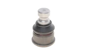 кульова опора-SKF-VKDS316007-1