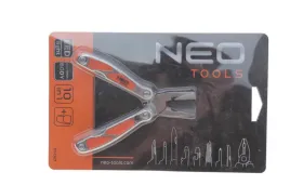 -NEO TOOLS-01027