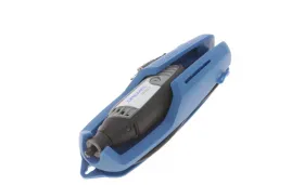 БАГАТОФУНК І-НТ DREMEL 3000-1/25-BOSCH-F0133000JT-9