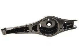 Track Control Arm-CORTECO-49398628-2