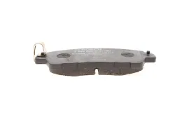 Spare part-BOSCH-0986494832-7