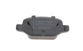 KLOCKI HAM BOSCH 0986494934 FIAT 500 0.9, 1.4, 1.3D MJ 12--BOSCH-0986494934