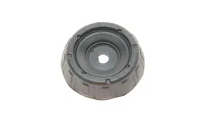 Spare part-SNR-KB68416-4