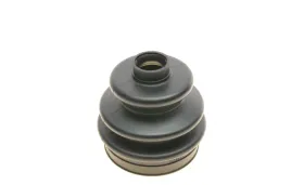 MAGNETI MARELLI MAZDA Шрус наружный к-кт Mazda 6 02--MAGNETI MARELLI-302015100332-6