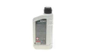 -ROWE-25029001099-2