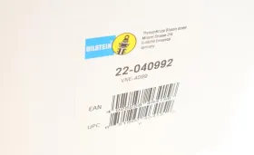 Амортизатор-BILSTEIN-22040992-6