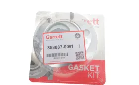 Компрессор-GARRETT-8548005001W-2