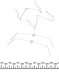 Гальмівні аксесуари-QUICK BRAKE-1091129-1