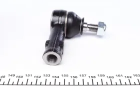 Наконечник поперечной рулевой тяги-FEBI BILSTEIN-04452-3