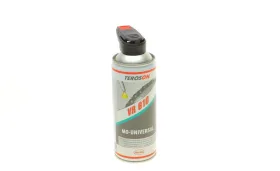 ТЕРОЗОН VR 610 AE 400ML Змащення-HENKEL-2390600-2