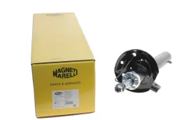 4318GQ Амортизатор-MAGNETI MARELLI-354318079000-5