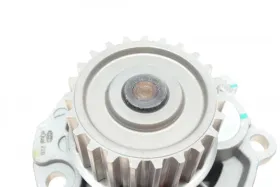 Водяной насос-MAGNETI MARELLI-352316171209-11