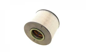 Топливный фильтр-MANN-FILTER-PU1033X-6