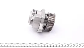 Водяной насос-MAGNETI MARELLI-352316171186-6