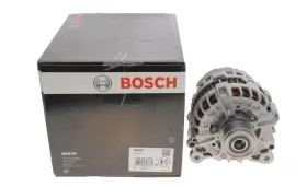 Генератор-BOSCH-1986A01048