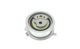 Spare part-CONTINENTAL-CT1134K1-9