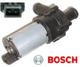 Відцентровий насос 12 v-BOSCH-0392020024-7