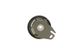 Spare part-CONTINENTAL-CT879K1-5