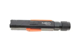 -NEO TOOLS-99034-1