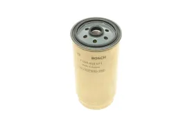 Топливный фильтр-BOSCH-F026402071-5