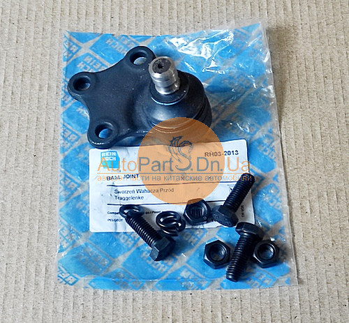 Опора кульова Reinhoch RH03-2013-REINHOCH-RH032013