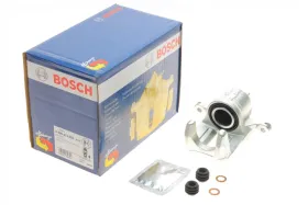 Тормозной суппорт-BOSCH-0986474508-13