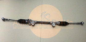 A863401100 ZOTYE Рейка рулевая Zotye Z100 A863401100