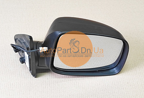 Дзеркало заднього виду праве APDU 8202200FE-AV2-APDU-8202200FEAV2-1