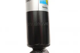 Амортизатор Fr FO Ranger <B4>-BILSTEIN-19238807-2