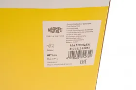 Насосный модуль-MAGNETI MARELLI-313011313023-4