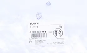 Паливний шланг-BOSCH-0928402164-4