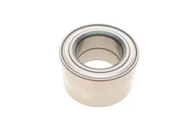 Комплект подшипника ступицы колеса-SKF-VKBA3689-5